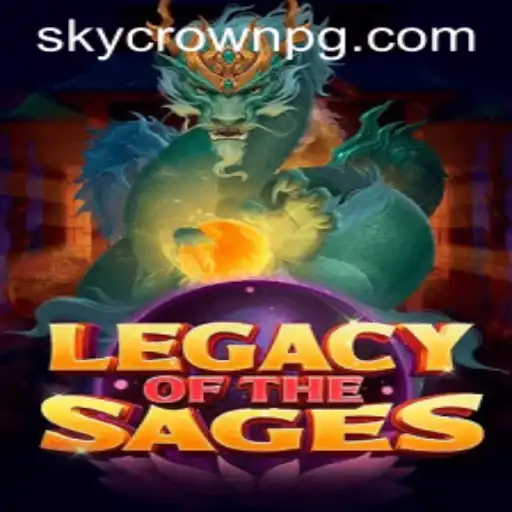 Explore the Immersive World of Legacy of the Sages