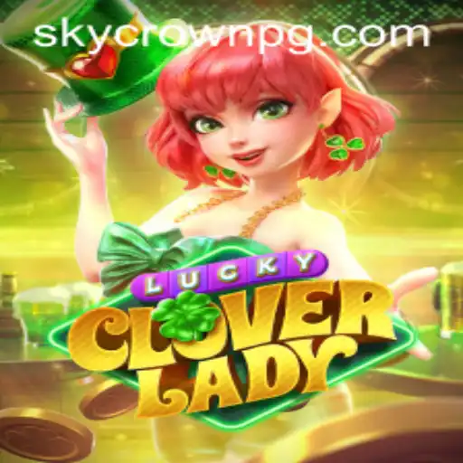 Discovering LuckyCloverLady: A New Gem in Cassino Betano