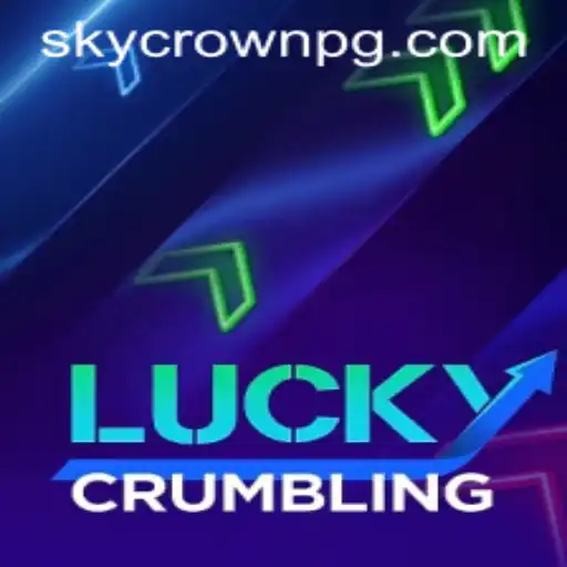 Experience the Thrills of LuckyCrumbling at Cassino Betano