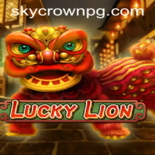 Exploring the Thrills of LuckyLion at Cassino Betano