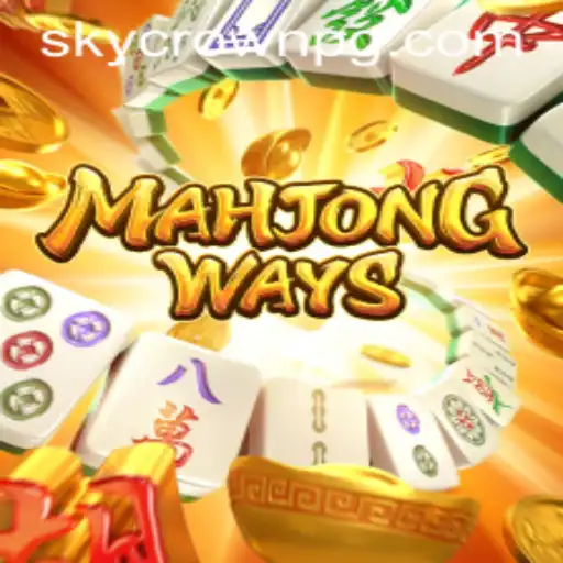 Exploring MahjongWays at Cassino Betano: A Modern Twist on a Classic Game