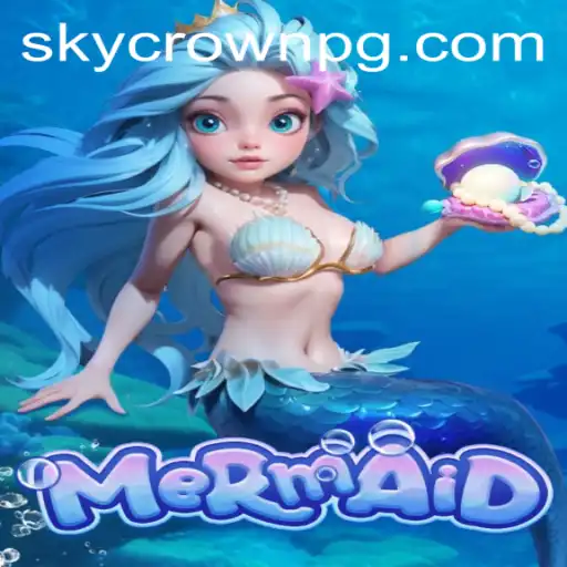 Dive into Adventure: Exploring the Thrilling Mermaid Game at Cassino Betano