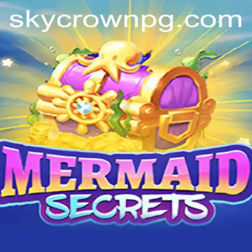 Discovering the Charm of MermaidSecrets in the Context of Cassino Betano