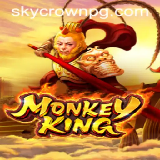 Discover the Exciting World of MonkeyKing at Cassino Betano