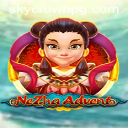 Discover the Thrills of NeZhaAdvent: A Journey into Myth and Adventure with Cassino Betano