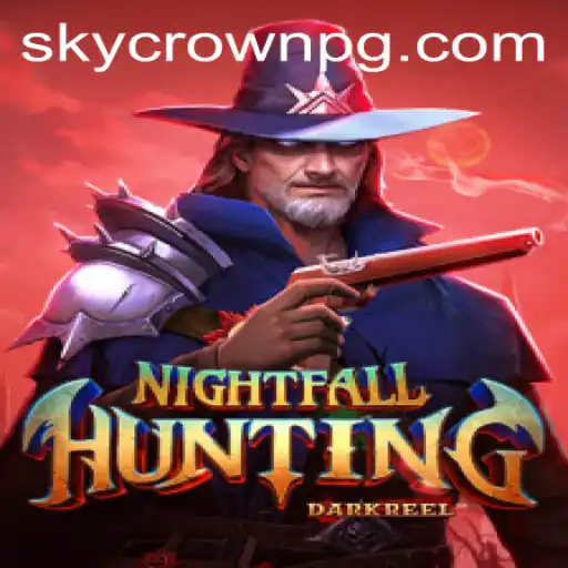 NightfallHunting: A Deep Dive into the Thrilling World of Virtual Gaming