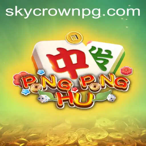 Discovering PONGPONGHU: A Unique Gaming Experience at Cassino Betano