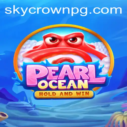 Discover the Excitement of PearlOcean: A Thrilling Adventure in Cassino Betano