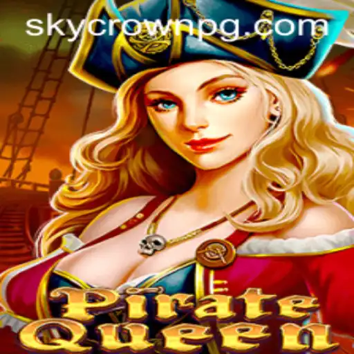 Exploring the Exciting World of PirateQueen at Cassino Betano