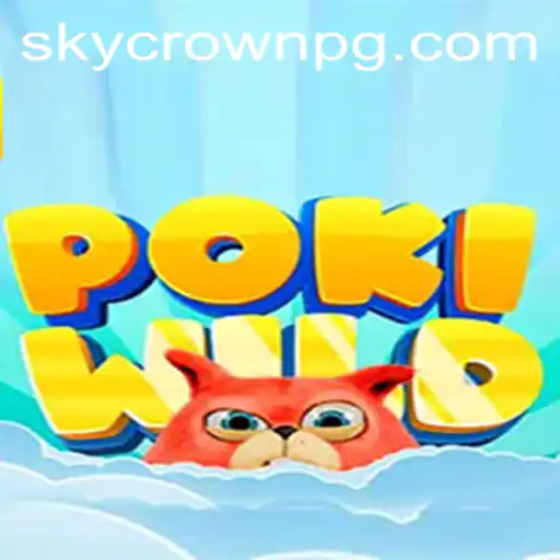 Exploring the Exciting World of PokiWild and Cassino Betano