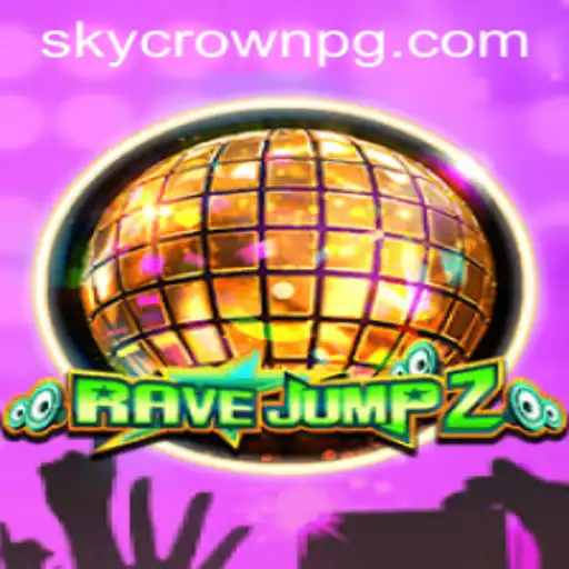 Experience the Thrill of RaveJump2: A Dynamic Gaming Adventure