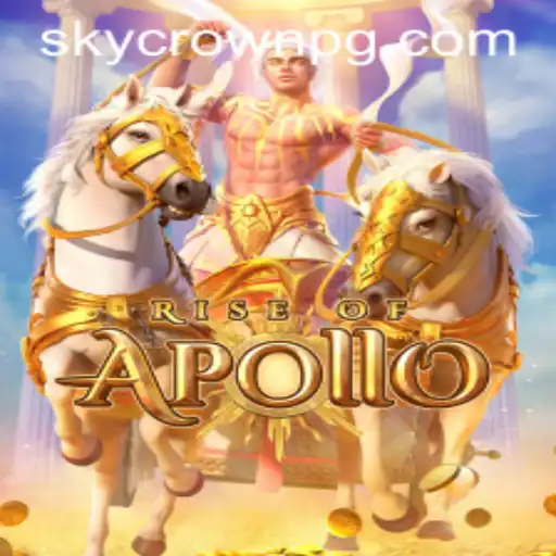 Exploring RiseofApollo: A Thrilling Journey into the World of Cassino Betano
