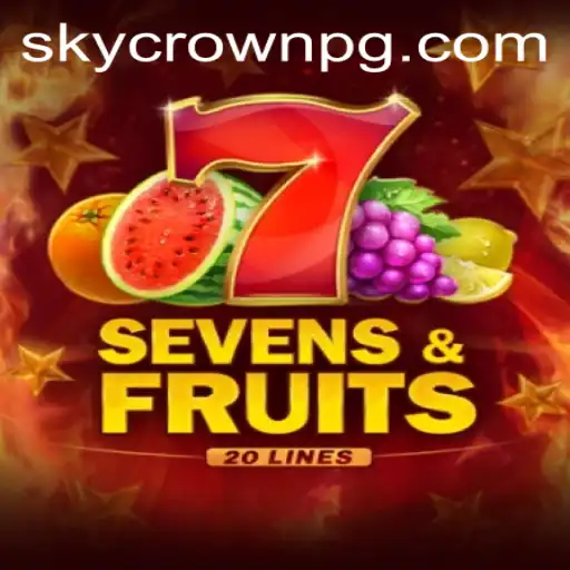 Exploring SevensFruits20: A Fresh Casino Experience at Cassino Betano