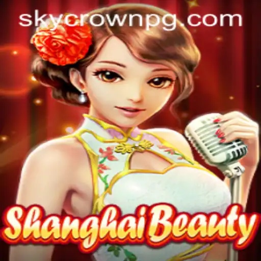 ShanghaiBeauty: A Deep Dive into the Game