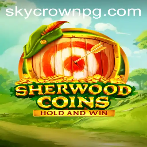 Unveiling the World of SherwoodCoins: An Introduction to Cassino Betano