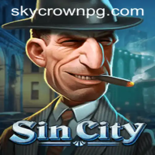 Explore the Thrills of SinCity: A Dive into Cassino Betano's Latest Game