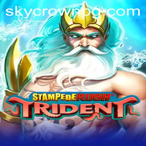 Exploring the Exciting World of StempedeRushTrident and Cassino Betano