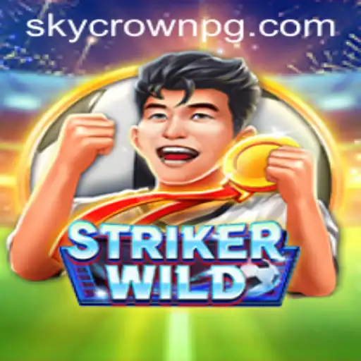 Unveiling StrikerWILD: The Exciting Fusion of Adventure and Betting