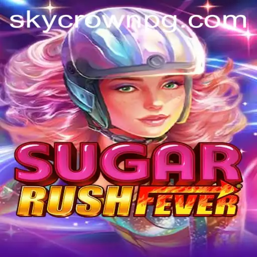 Exploring the Thrills of SugarRushFever at Cassino Betano