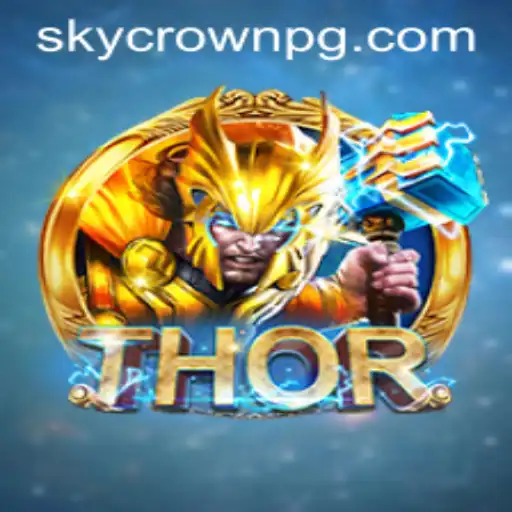 Discover the Thrilling World of 