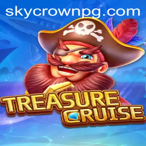 Explore the Thrilling World of TREASURECRUISE and Cassino Betano