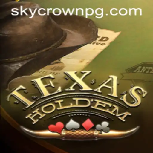 Exploring Texas Hold'em at Cassino Betano