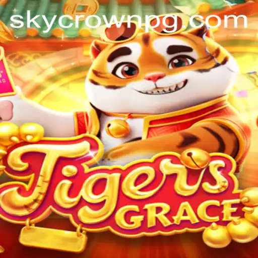 TigersGrace: An Exciting New Addition to Cassino Betano