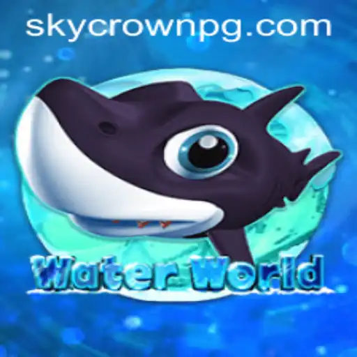 Exploring WaterWorld: Dive into the Thrilling Gameplay with Cassino Betano