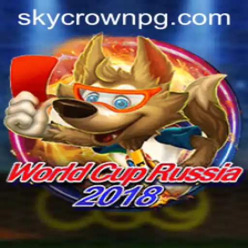 WorldCupRussia2018: An In-Depth Look at the Thrilling Casino Betano Experience