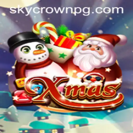 Exploring the Enchanting World of Xmas: A Dive Into Cassino Betano's Festive Game
