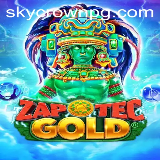 Exploring the Intriguing World of ZapOtecGold at Cassino Betano