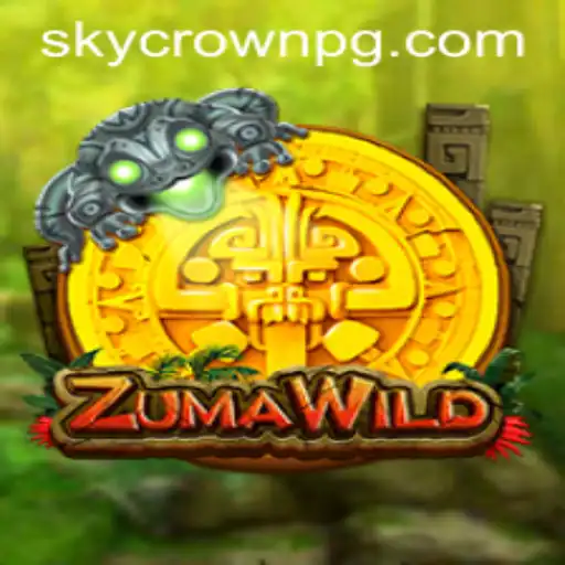 Exploring ZumaWild in the World of Cassino Betano